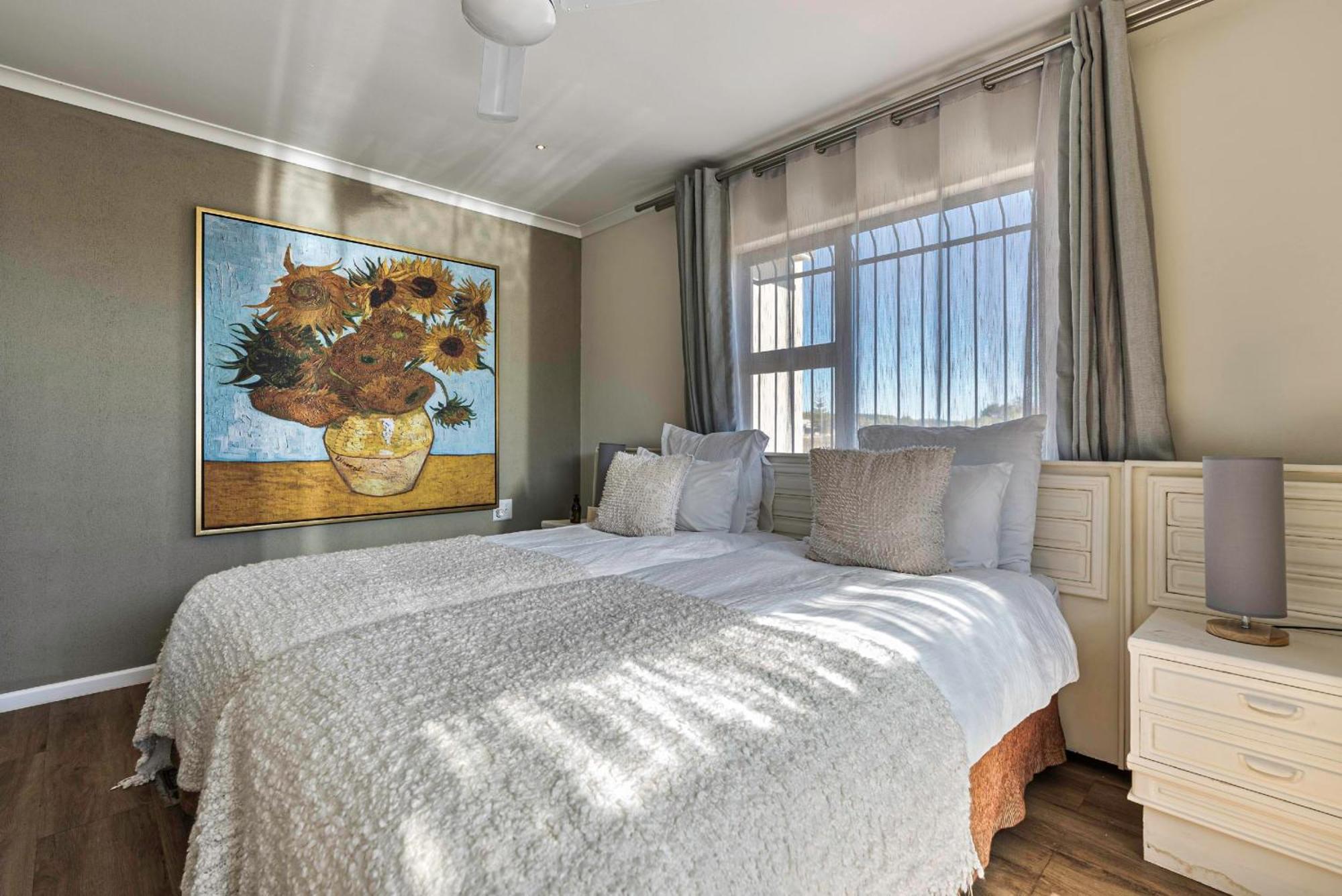 Hotel Val De Vine Municipalità locale di Municipalità locale di Stellenbosch Esterno foto